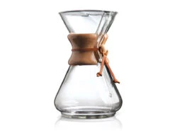 Chemex | Ten Cup Classic(Chemex Ten Cup Classic)