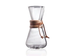 Chemex | Three Cup Classic(Chemex Three Cup Classic)