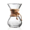 Chemex | Six Cup Classic(Chemex Six Cup Classic)