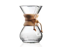 Chemex | Six Cup Classic(Chemex Six Cup Classic)