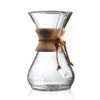 Chemex | Eight Cup Classic(Chemex Eight Cup Classic)
