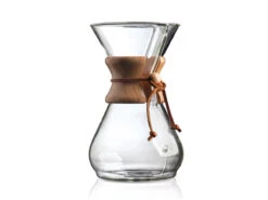 Chemex | Eight Cup Classic(Chemex Eight Cup Classic)