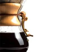 Chemex | Ten Cup Classic(Chemex Ten Cup Classic) -Cafuné Boutique chemex coffee 6e1b0210 4861 4ad6 bbdb d74b26b6357b