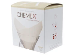 Chemex | Square Filters(Chemex Square Filters)