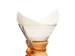 Chemex | Eight Cup Classic(Chemex Eight Cup Classic) -Cafuné Boutique chemex square filters 2 b0718233 1708 4e7d a424 62605869986a