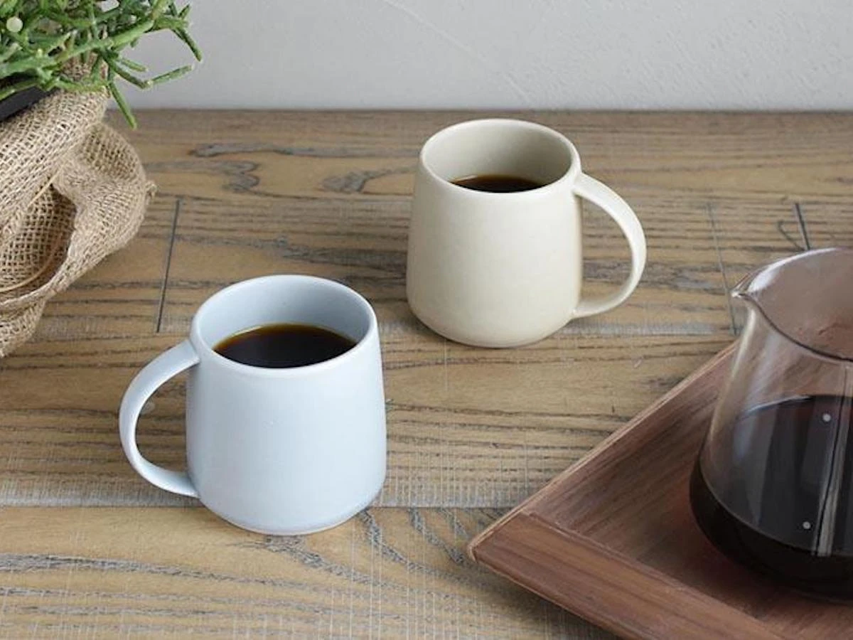 Kinto | Ripple Mug - Grey(Kinto ripple mug grey) Kinto | Ripple Mug - Grey(Kinto Ripple Mug Grey) -Cafuné Boutique collections ripple 101 b70c3dda f727 4f1f 93ad 4c23c1bb1330