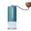Comandante | C40 MK4 Nitro Blade Coffee Grinder - Alpine Lagoon(Comandante C40 Mk4 Nitro Blade Grinder Alpine Lagoon)
