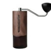 Comandante | C40 MK4 Nitro Blade Coffee Grinder - Virginia Walnut(Comandante C40 Mk4 Nitro Blade Grinder Virginia Walnut)