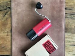 Comandante | Red Clix Grind Adjustment(Comandante Red Clix) -Cafuné Boutique comandante c40 nitro coffee grinder red sonja red clix 7f6582be c24d 4ac1 ab48 20353487da13