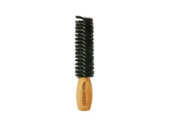 Comandante | Long Neck Brush(Comandante Long Neck Brush) -Cafuné Boutique comandante long neck brush 1