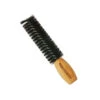 Comandante | Long Neck Brush(Comandante Long Neck Brush)