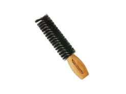 Comandante | Long Neck Brush(Comandante Long Neck Brush)