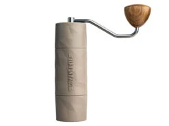 Comandante | X25 Trailmaster Travel Coffee Grinder - Dune(Comandante X25 Trailmaster Dune)