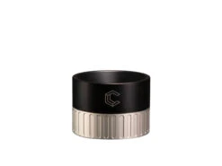 Craig Lyn Design Studio | Bean Vault Funnel(Craig Lyn Design Studio Bean Vault Funnel)