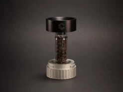 Craig Lyn Design Studio | Bean Vault Funnel(Craig Lyn Design Studio Bean Vault Funnel) -Cafuné Boutique craig lyn design studio bean vault funnel lifestyle 5