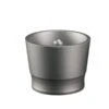 Craig Lyn Design Studio | Blind Dosing Tumbler(Craig Lyn Design Studio Blind Tumbler)