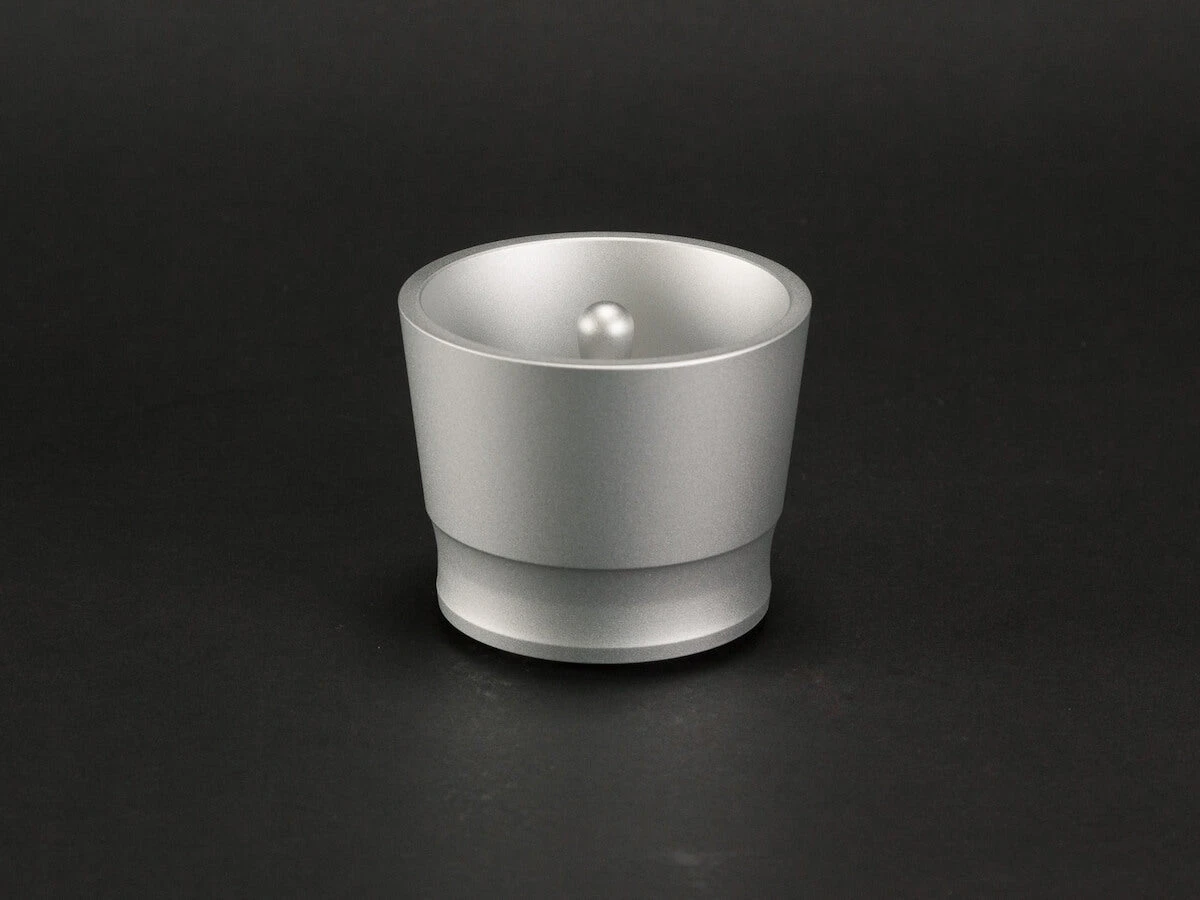 Craig Lyn Design Studio | Blind Dosing Tumbler (Open Box)(Craig lyn design studio blind dosing tumbler open box) Craig Lyn Design Studio | Blind Dosing Tumbler (Open Box)(Craig Lyn Design Studio Blind Dosing Tumbler Open Box) -Cafuné Boutique craig lyn design studio blind tumbler lifestyle 3 1