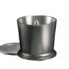 Craig Lyn Design Studio | Espresso Shaker Funnel II(Craig Lyn Design Studio Espresso Shaker Funnel Ii)