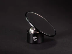 Craig Lyn Design Studio | Group Glass Shot Mirror(Craig Lyn Design Studio Group Glass) 4 Craig Lyn Design Studio | Group Glass Shot Mirror(Craig Lyn Design Studio Group Glass) -Cafuné Boutique craig lyn design studio group glass lifestyle 1