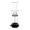 Delter | Coffee Press(Delter Coffee Press)