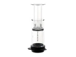 Delter | Coffee Press(Delter Coffee Press)