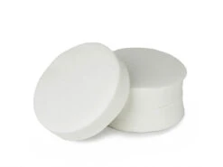 Delter | Micro-Filters(Delter Micro Filters)