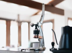 Flair | Pressure Gauge(Flair Pressure Gauge) -Cafuné Boutique espresso 2 07efb8ef 0860 4591 bc14 9cfc932fce54