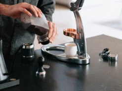 Cafuné Boutique -Cafuné Boutique espresso 6 168ebc68 4ee8 489e ad99 8656199863ac