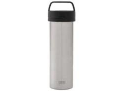 Espro | P0 Ultralight Coffee Press - Brushed Stainless(Espro P0 Ultralight Press Brushed Stainless)