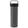 Espro | P0 Ultralight Coffee Press - Gunmetal Grey(Espro P0 Ultralight Press Gunmetal Grey)