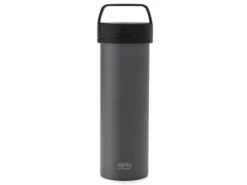 Espro | P0 Ultralight Coffee Press - Gunmetal Grey(Espro P0 Ultralight Press Gunmetal Grey)