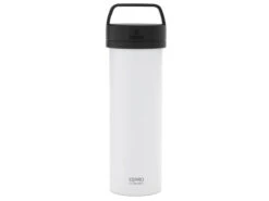 Espro | P0 Ultralight Coffee Press - Chalk White(Espro P0 Ultralight Press Chalk White)
