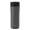 Espro | P1 Travel Coffee Press - Gunmetal Grey(Espro P1 Travel Press Gunmetal Grey)