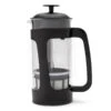 Espro | P3 Coffee Press(Espro P3 Press)