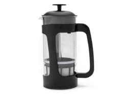 Espro | P3 Coffee Press(Espro P3 Press)
