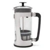 Espro | P5 Coffee Press - Stainless(Espro P5 Press)