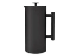 Espro | P6 Coffee Press - Matte Black(Espro P6 Press Matte Black)