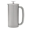 Espro | P7 Coffee Press - Brushed Stainless(Espro P7 Press Brushed Stainless)