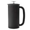 Espro | P7 Coffee Press - Matte Black(Espro P7 Press Matte Black)