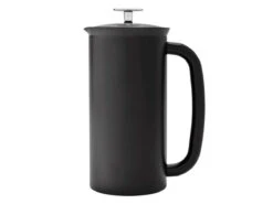Espro | P7 Coffee Press - Matte Black(Espro P7 Press Matte Black)