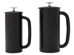 Espro | P7 Coffee Press - Matte Black(Espro P7 Press Matte Black) -Cafuné Boutique espro p7 press matte black 2