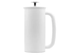 Espro | P7 Coffee Press - Matte White(Espro P7 Press Matte White)