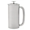 Espro | P7 Coffee Press - Polished Stainless (Open Box)(Espro P7 Coffee Press Polished Stainless Copy)