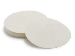 Espro | Coffee Press Paper Filters(Espro Paper Filters)