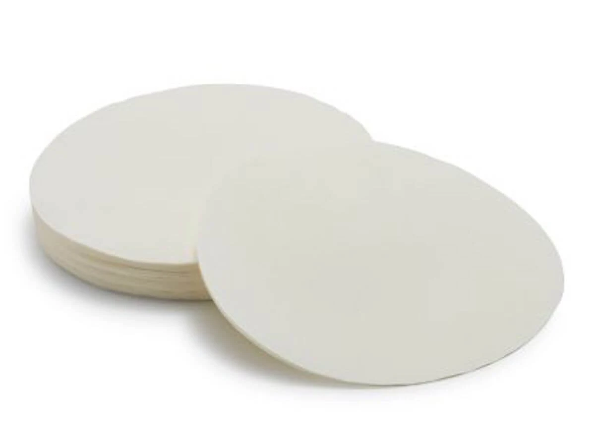 Espro | Coffee Press Paper Filters(Espro paper filters) Espro | Coffee Press Paper Filters(Espro Paper Filters) -Cafuné Boutique espro paper filters