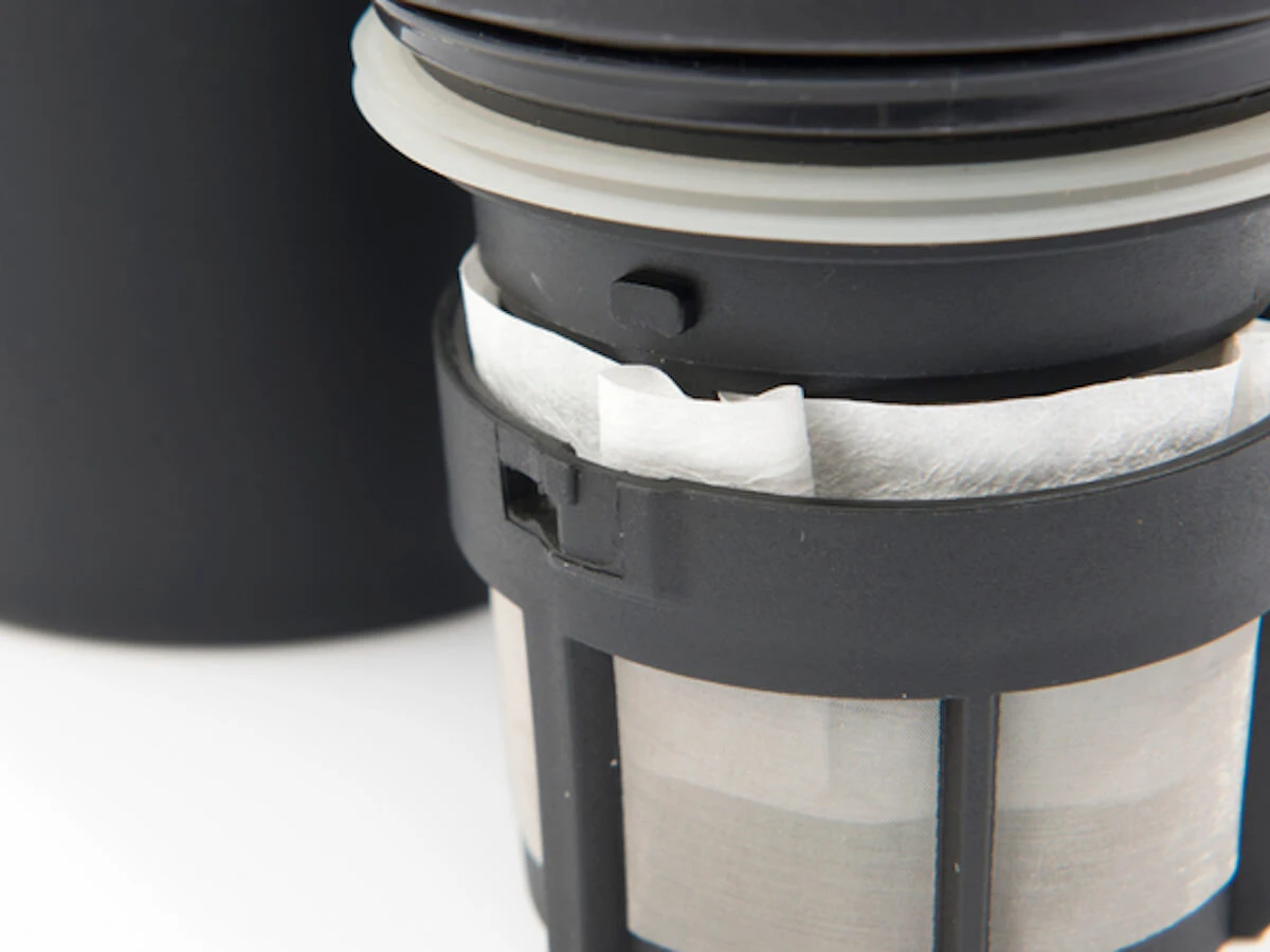 Espro | Coffee Press Paper Filters(Espro paper filters) Espro | Coffee Press Paper Filters(Espro Paper Filters) -Cafuné Boutique espro travel coffee press paper filter