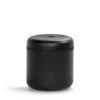 Fellow | Atmos Vacuum Canister - Matte Black(Fellow Atmos Vacuum Canister Matte Black)