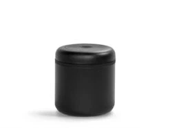 Fellow | Atmos Vacuum Canister - Matte Black(Fellow Atmos Vacuum Canister Matte Black)