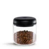 Fellow | Atmos Vacuum Canister - Clear Glass(Fellow Atmos Vacuum Canister Glass)