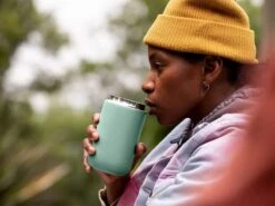 Fellow | Carter Everywhere Mug - 16oz(Fellow Carter Everywhere Mug 16oz) 4 Fellow | Carter Everywhere Mug - 16oz(Fellow Carter Everywhere Mug 16oz) -Cafuné Boutique fellow carter everywhere mug 16oz mint chip ed017b6f 9cbf 473d a238 be9bee4aca7a